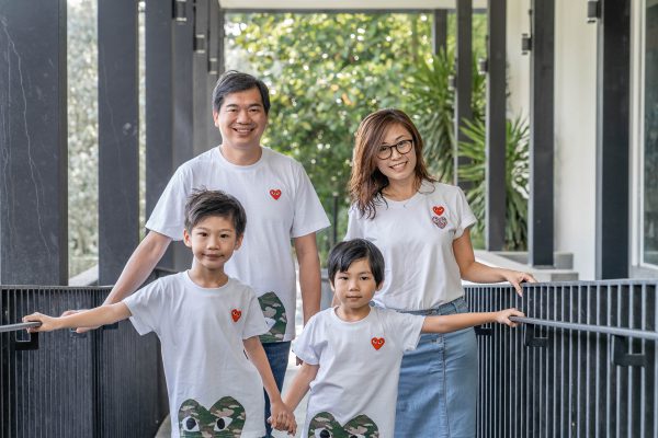 Joyce_Berlin_Hort_Park1