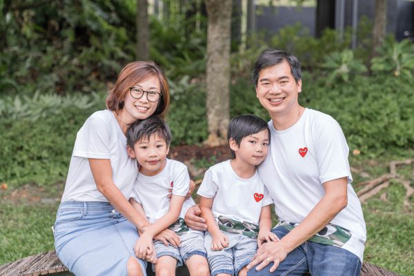 Joyce_Berlin_Hort_Park10