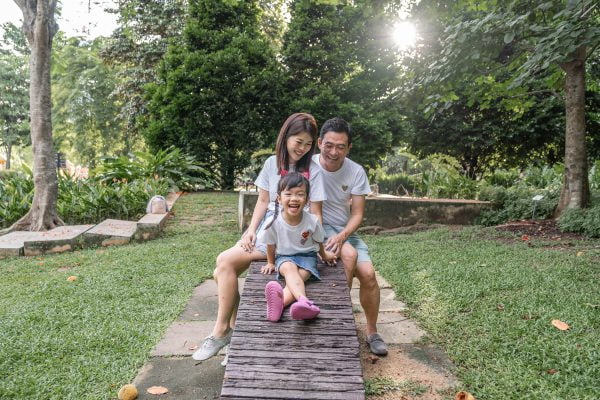 Joyce_Berlin_Hort_Park11