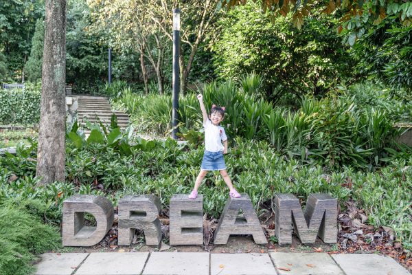 Joyce_Berlin_Hort_Park12