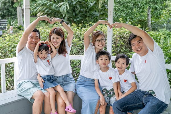 Joyce_Berlin_Hort_Park15