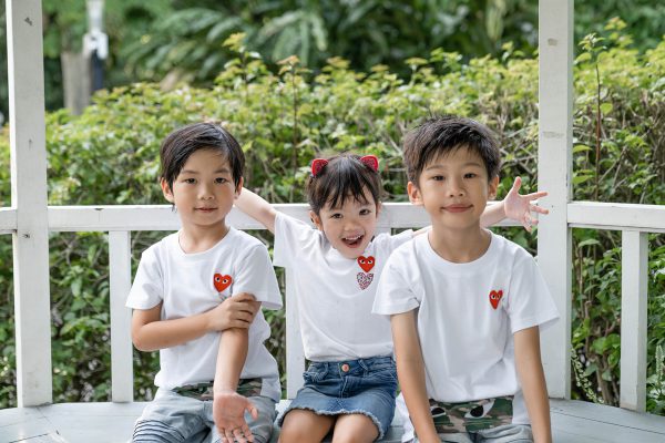 Joyce_Berlin_Hort_Park16