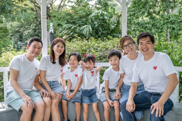 Joyce_Berlin_Hort_Park17