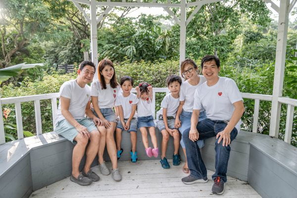 Joyce_Berlin_Hort_Park18