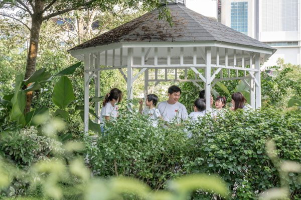 Joyce_Berlin_Hort_Park19