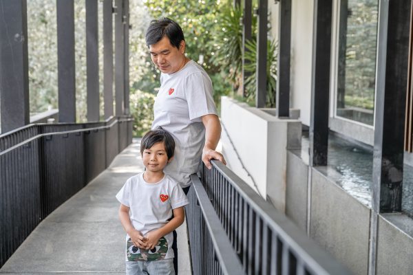 Joyce_Berlin_Hort_Park2