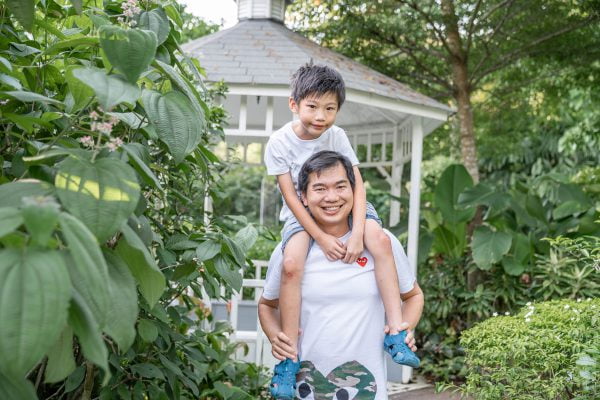 Joyce_Berlin_Hort_Park20