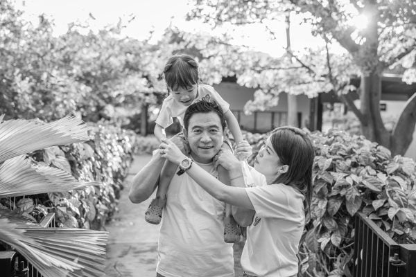 Joyce_Berlin_Hort_Park22