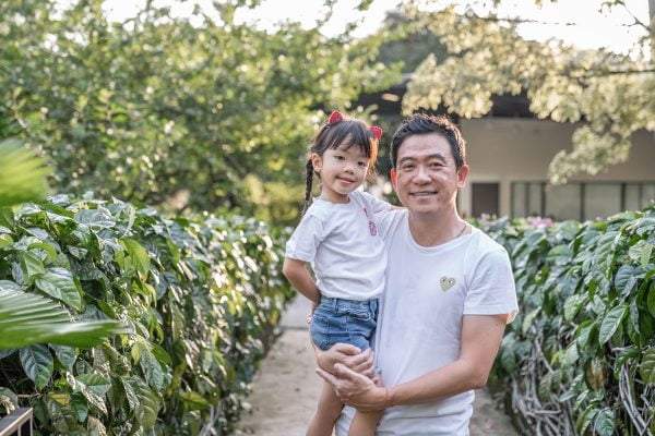 Joyce_Berlin_Hort_Park23