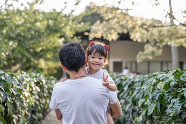 Joyce_Berlin_Hort_Park24