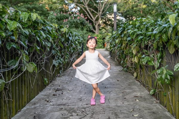 Joyce_Berlin_Hort_Park25