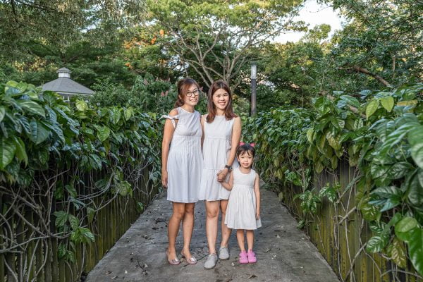 Joyce_Berlin_Hort_Park26