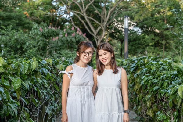 Joyce_Berlin_Hort_Park27