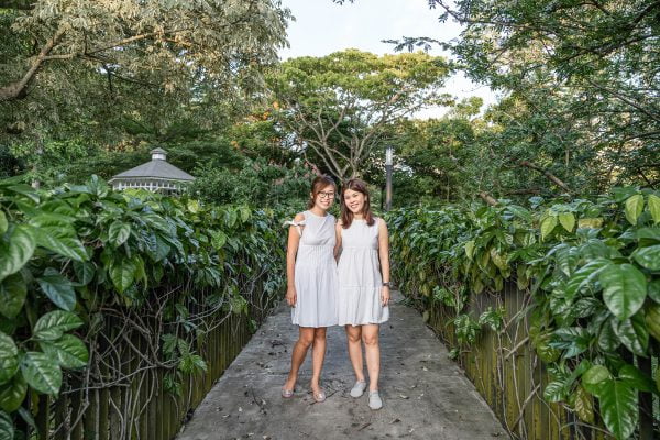 Joyce_Berlin_Hort_Park28