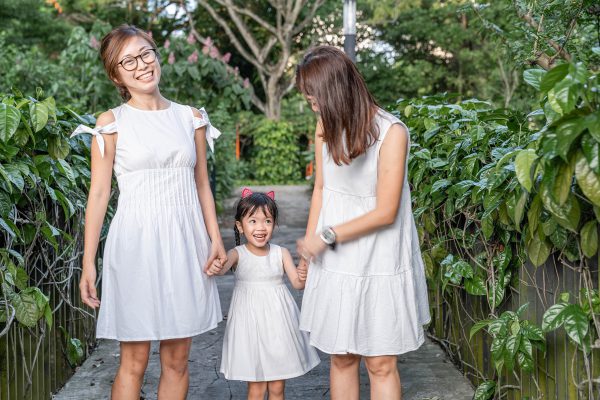 Joyce_Berlin_Hort_Park29