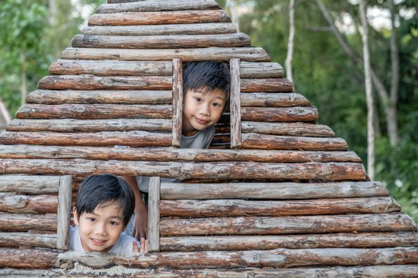 Joyce_Berlin_Hort_Park30