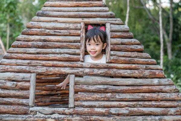 Joyce_Berlin_Hort_Park31