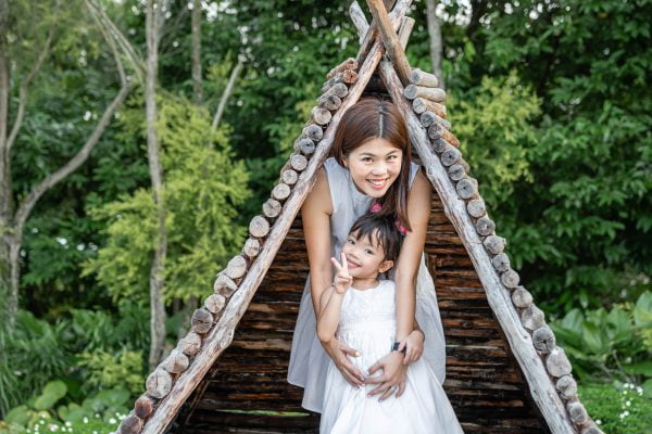 Joyce_Berlin_Hort_Park32