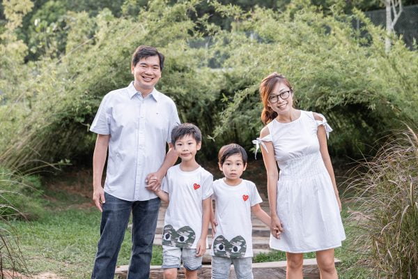 Joyce_Berlin_Hort_Park33