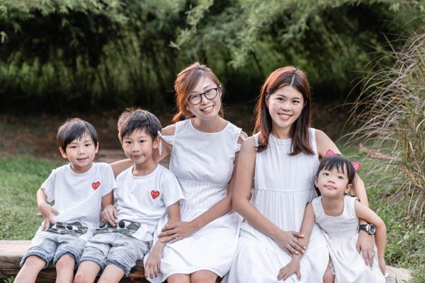 Joyce_Berlin_Hort_Park36