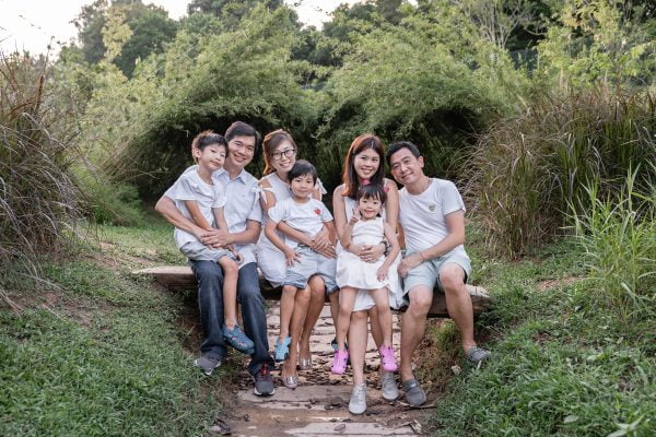 Joyce_Berlin_Hort_Park37