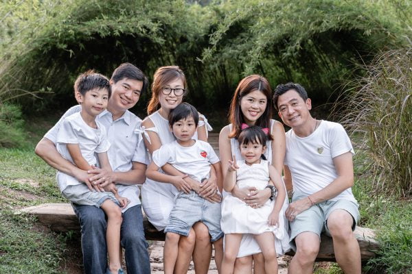 Joyce_Berlin_Hort_Park38