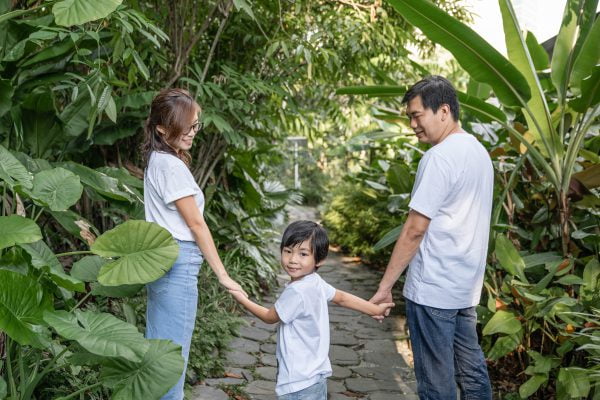 Joyce_Berlin_Hort_Park4