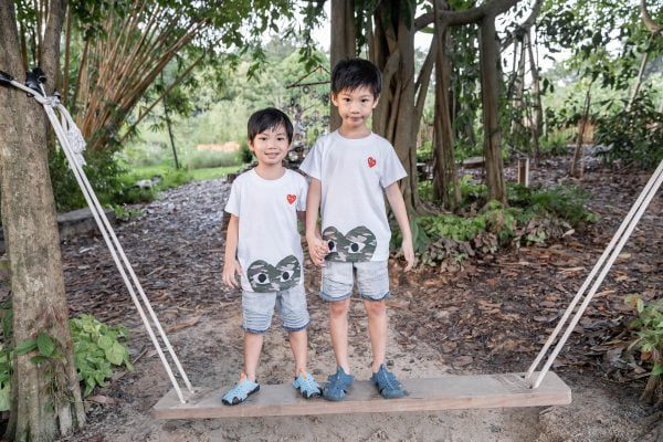 Joyce_Berlin_Hort_Park40