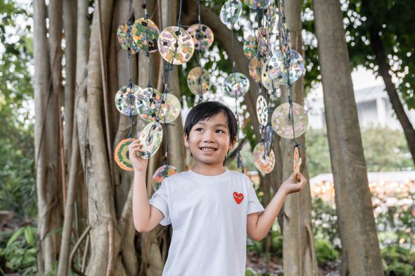 Joyce_Berlin_Hort_Park42