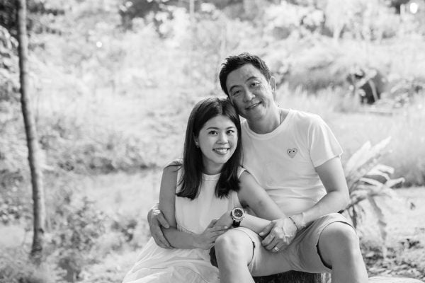 Joyce_Berlin_Hort_Park43