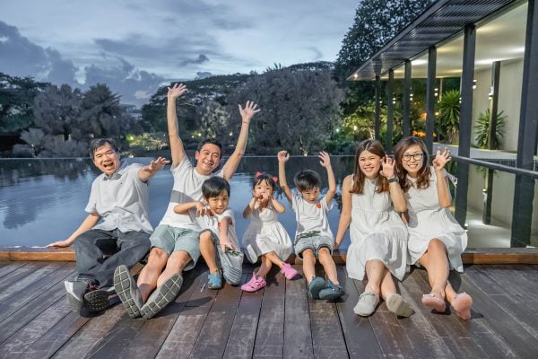 Joyce_Berlin_Hort_Park44