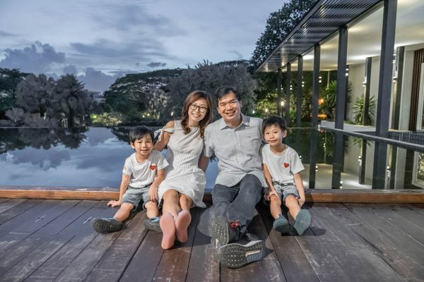 Joyce_Berlin_Hort_Park45