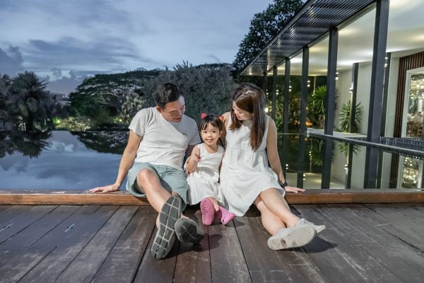 Joyce_Berlin_Hort_Park46