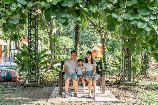 Joyce_Berlin_Hort_Park6