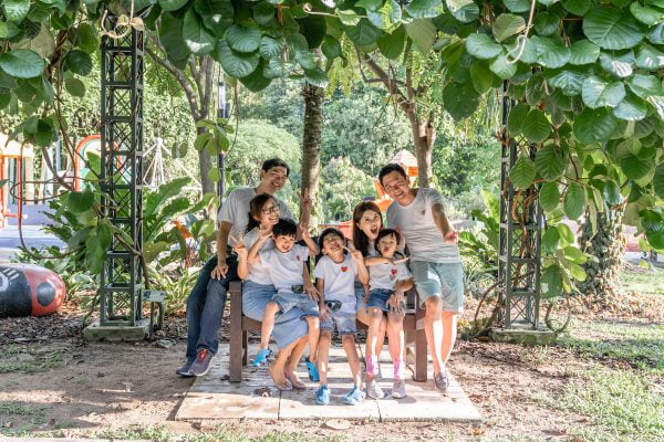 Joyce_Berlin_Hort_Park7