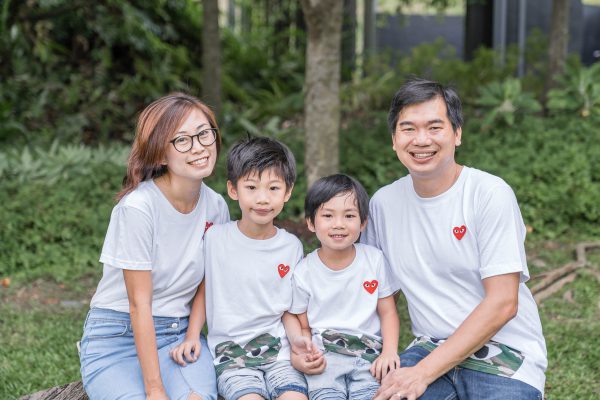 Joyce_Berlin_Hort_Park9