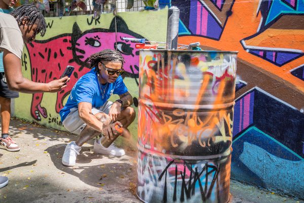 knights_family_singapore_travel16