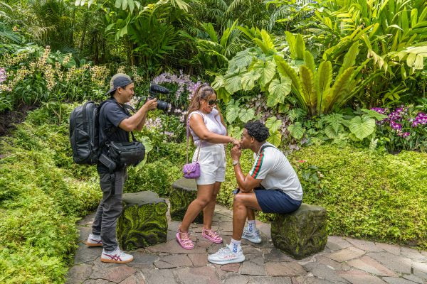 knights_family_singapore_travel19