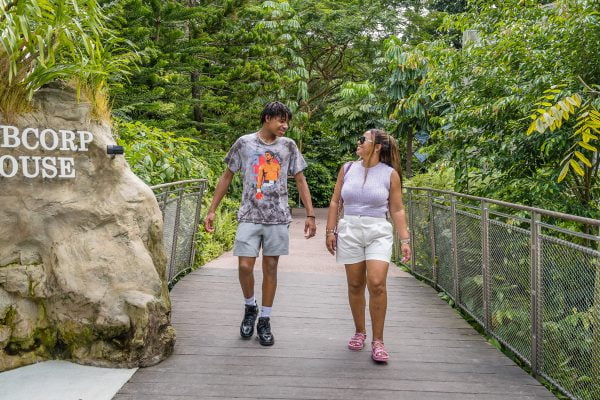 knights_family_singapore_travel21