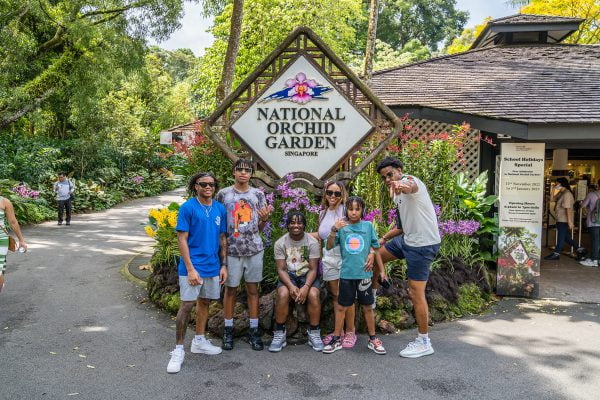 knights_family_singapore_travel24