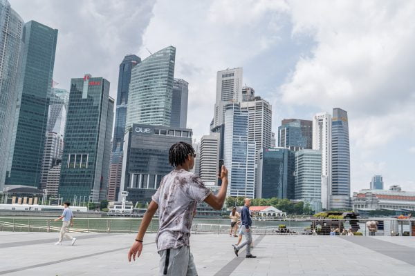 knights_family_singapore_travel25