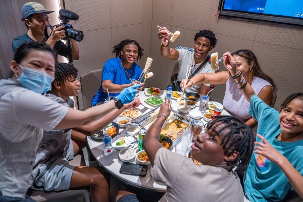 knights_family_singapore_travel28