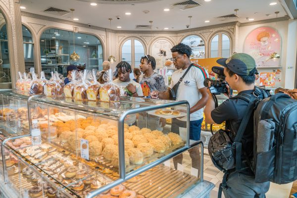 knights_family_singapore_travel37