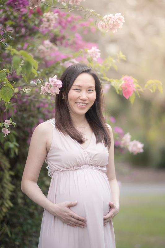 rjg_dsc2908_46399080744_o