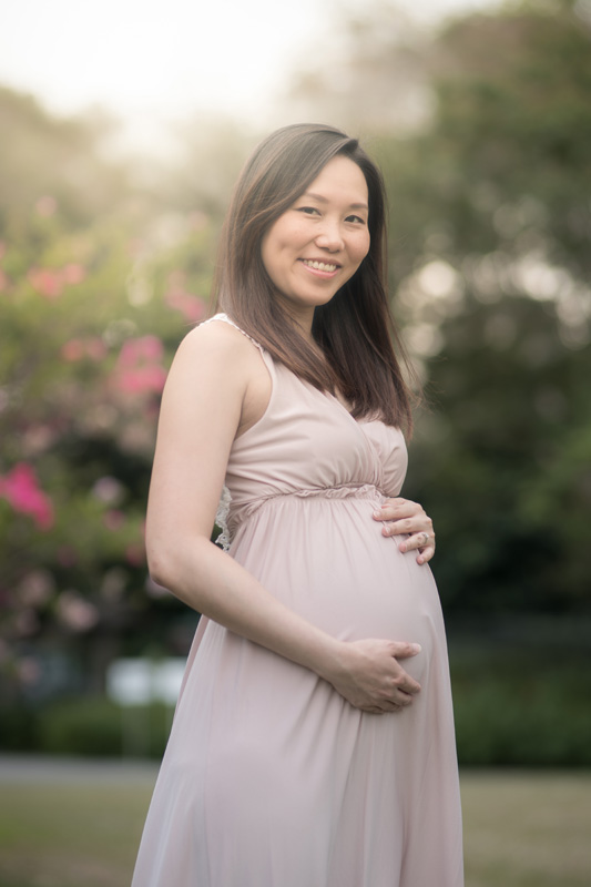 rjg_dsc2927_40157856513_o