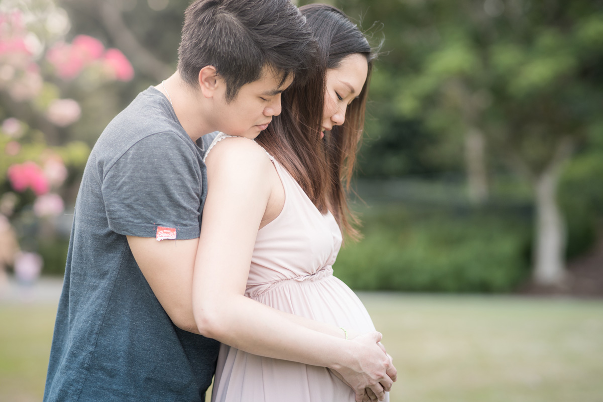 rjg_dsc2942_40157852083_o