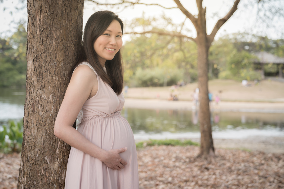 rjg_dsc2978_40157842853_o