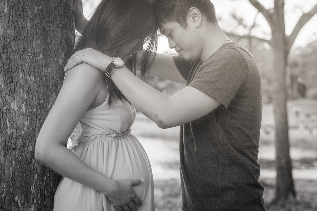 rjg_dsc2982_32180607597_o