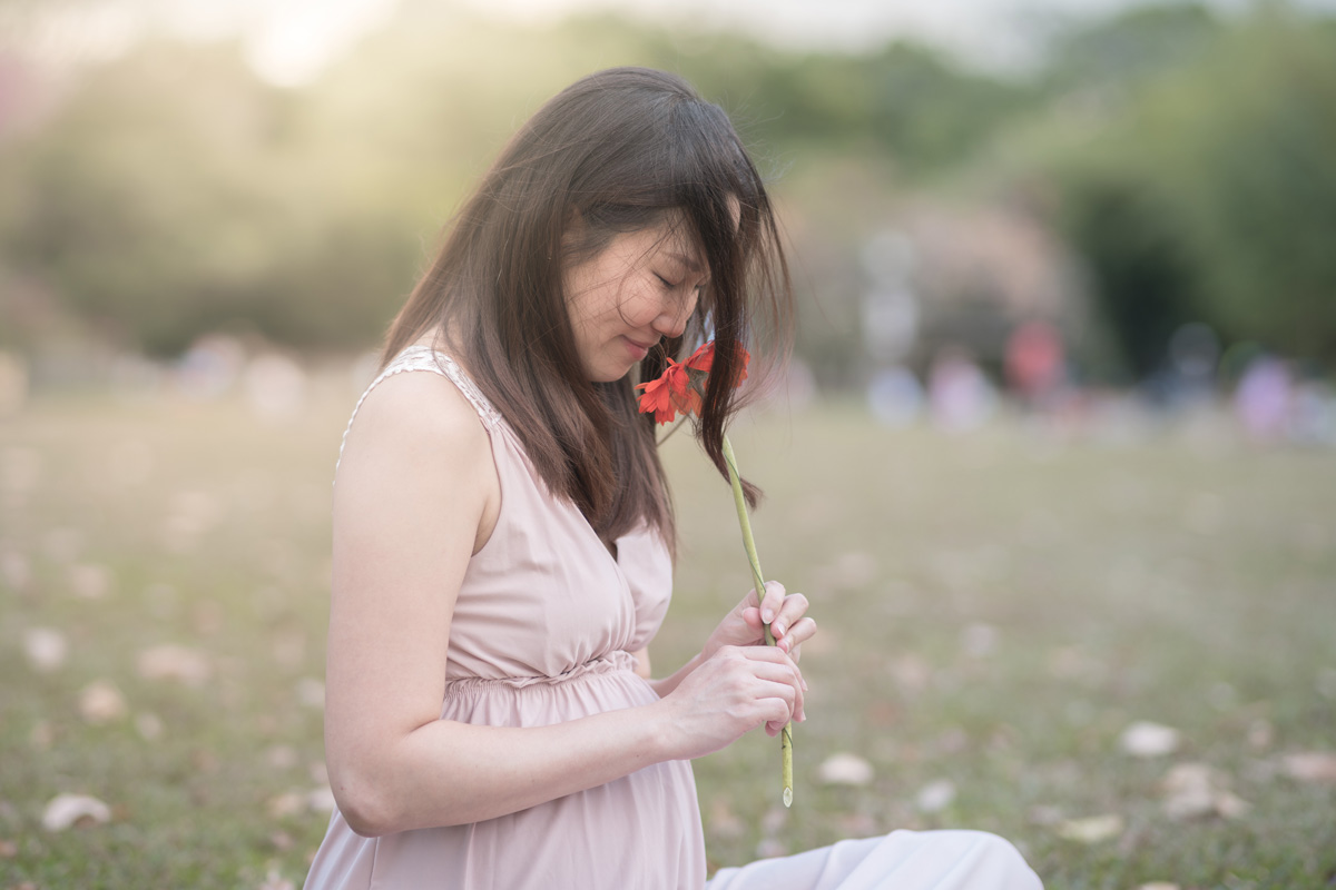 rjg_dsc2997_32180603897_o