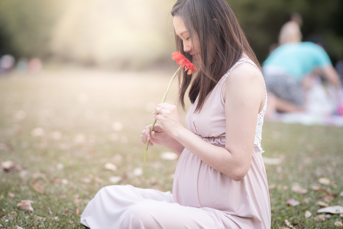 rjg_dsc3003_40157834903_o